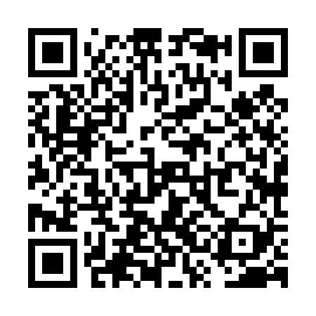 QR code for VSH429