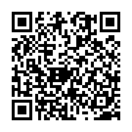 QR code for VSH5550