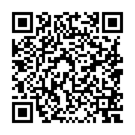 QR code for VSH9400
