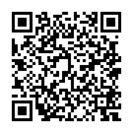 QR code for VSI0481