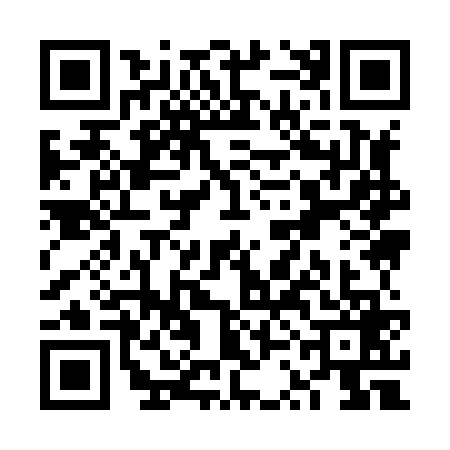 QR code for VSI8695