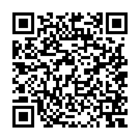 QR code for VSJ1444
