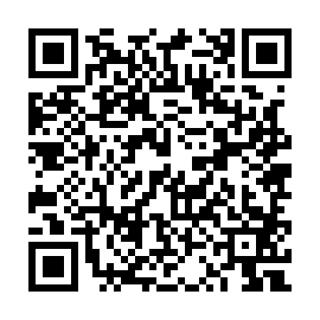 QR code for VSJ1834