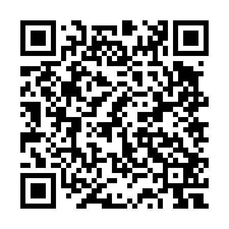 QR code for VSJ402