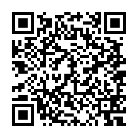 QR code for VSJ4998