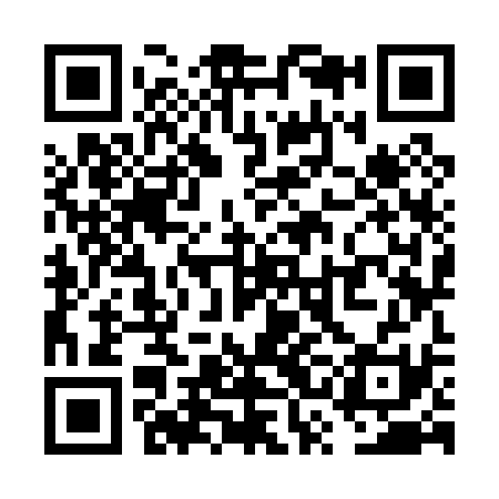 QR code for VSK031