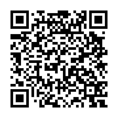 QR code for VSK036