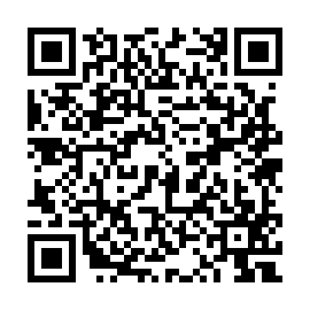 QR code for VSK1976