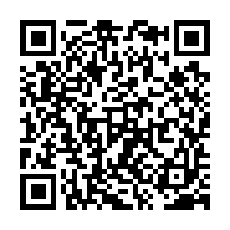 QR code for VSK793
