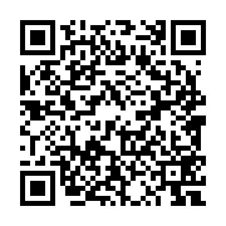 QR code for VSL2591