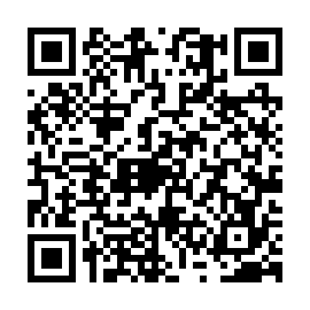 QR code for VSL2761
