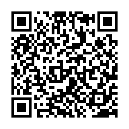 QR code for VSL310