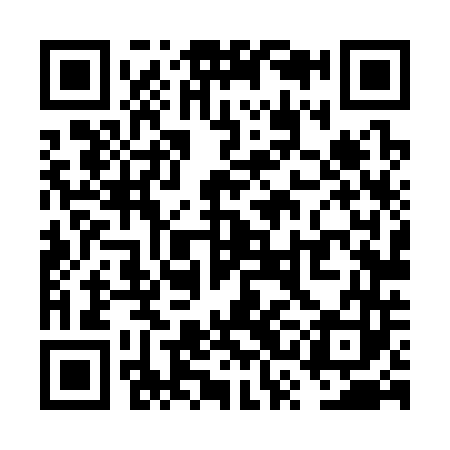 QR code for VSL343