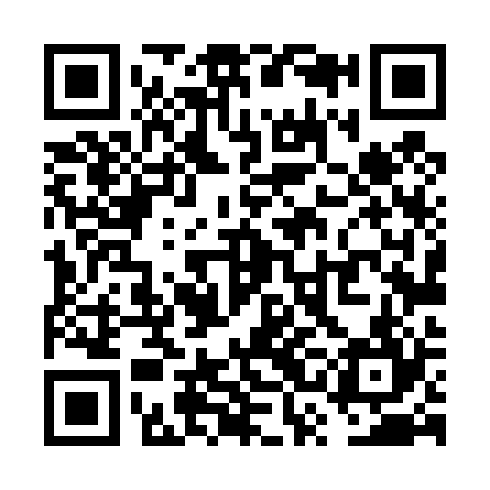 QR code for VSL424