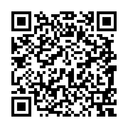 QR code for VSL4908