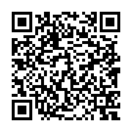QR code for VSL5758