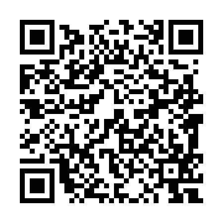 QR code for VSL7970