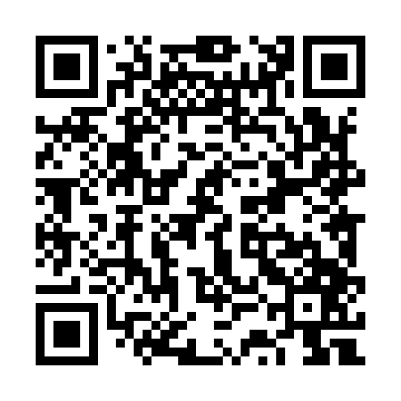 QR code for VSL947