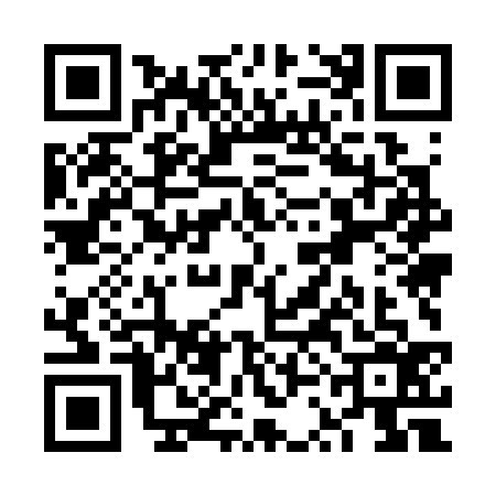 QR code for VSM3369