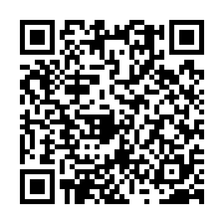 QR code for VSM7154