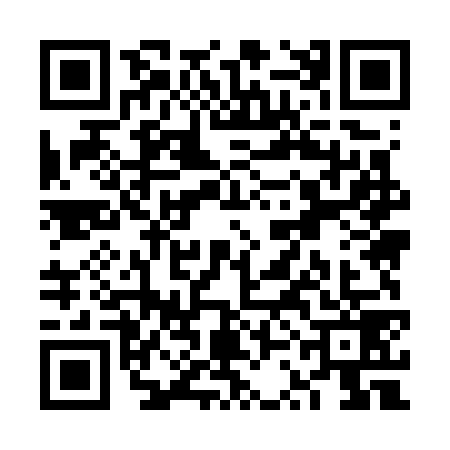 QR code for VSM7794