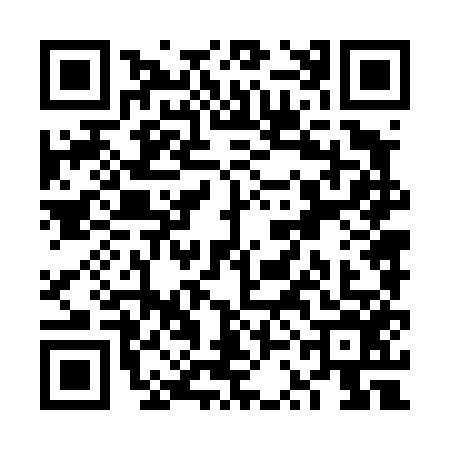 QR code for VSN4563