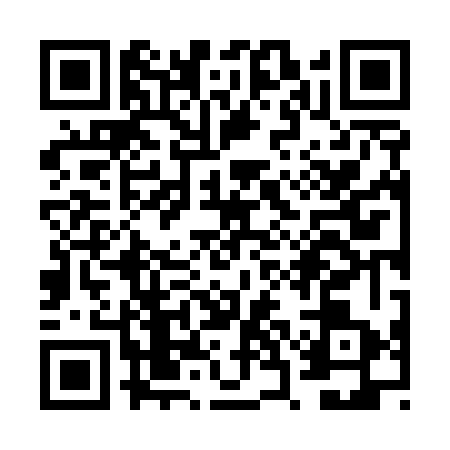 QR code for VSN5639