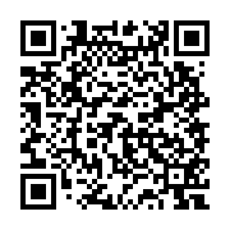 QR code for VSN751