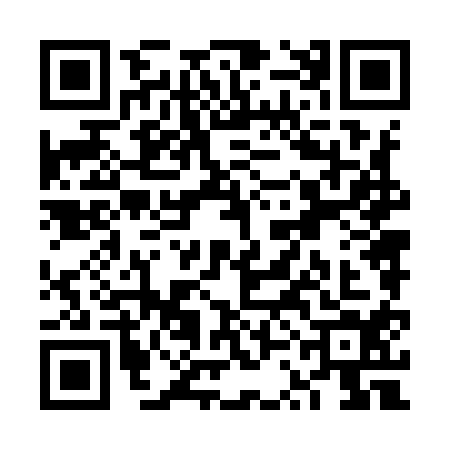 QR code for VSN9141