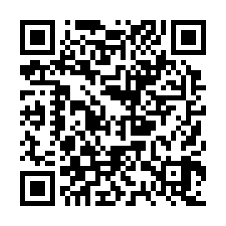 QR code for VSP309