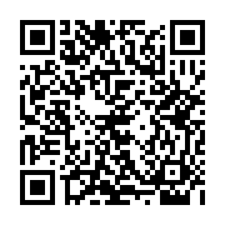 QR code for VSP3422