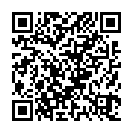 QR code for VSP621