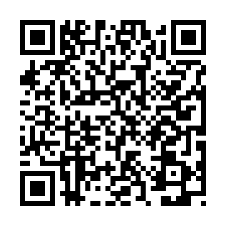 QR code for VSP7618