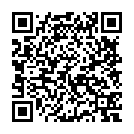 QR code for VSP830