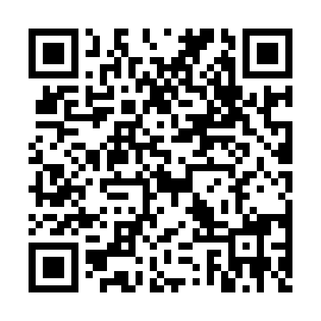 QR code for VSP958