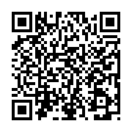 QR code for VSQ0359