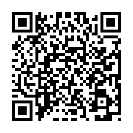 QR code for VSQ1163