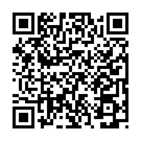 QR code for VSQ5645