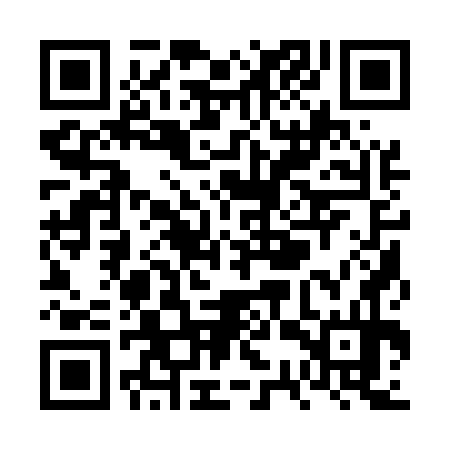 QR code for VSQ574