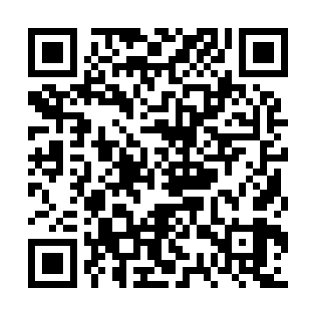 QR code for VSQ969