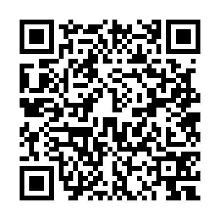 QR code for VSR1749
