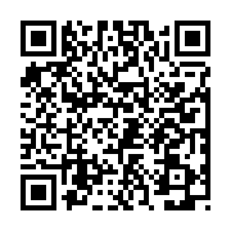 QR code for VSR2711