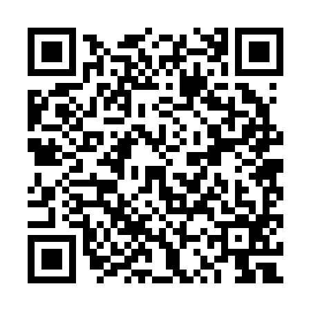 QR code for VSR2963