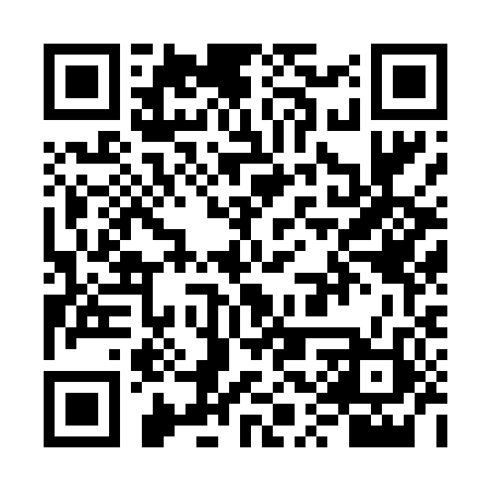 QR code for VSR482