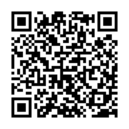 QR code for VSR508