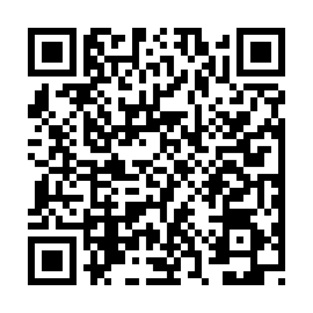 QR code for VSR5549