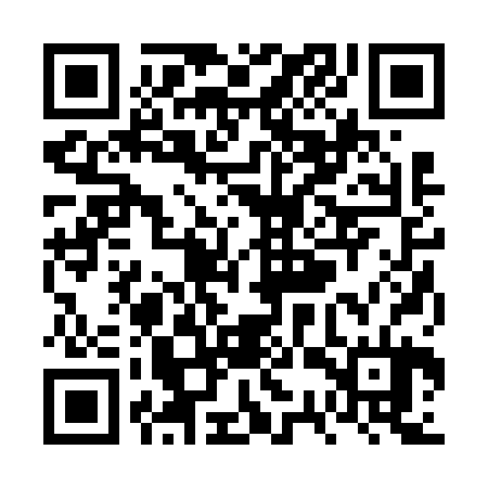 QR code for VSR624