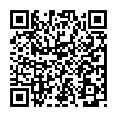 QR code for VSR8036