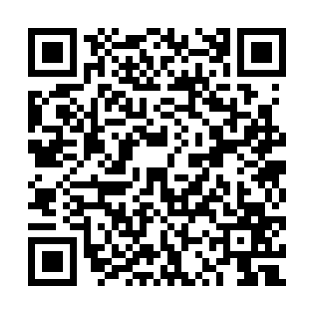 QR code for VSS3671