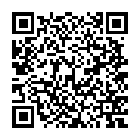 QR code for VSS4779